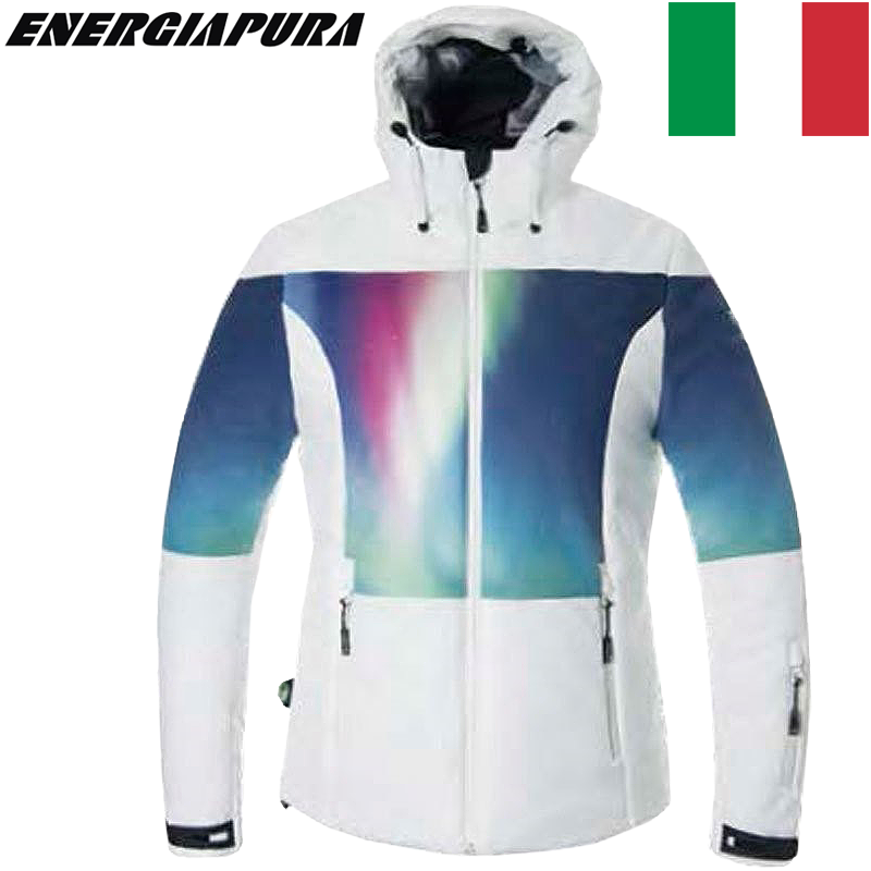 FLAINE LIFE JACKET