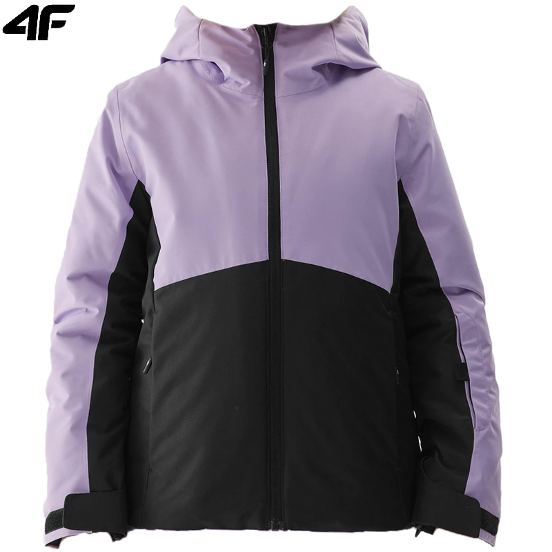 SKI TECHNICAL JACKET 5000 MEMBRANE F292