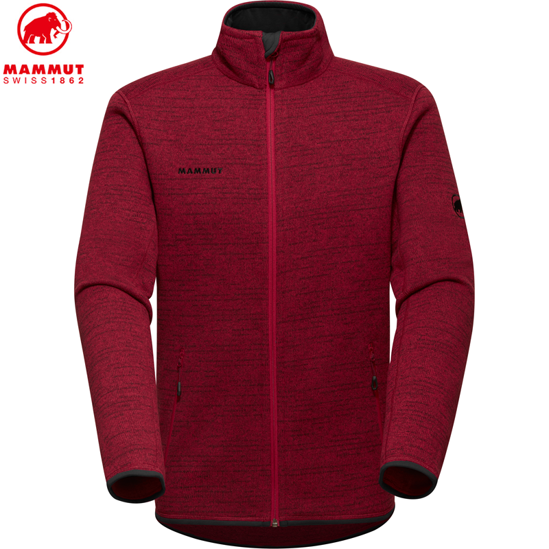 Arctic ML Jacket Men