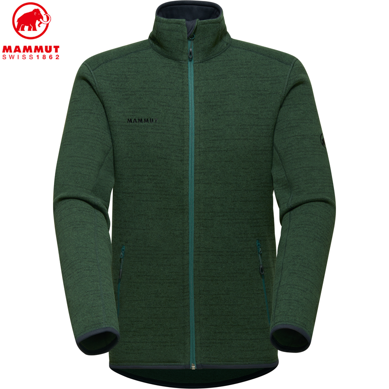 Arctic ML Jacket Men