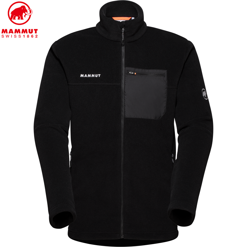 Innominata ML Jacket Men