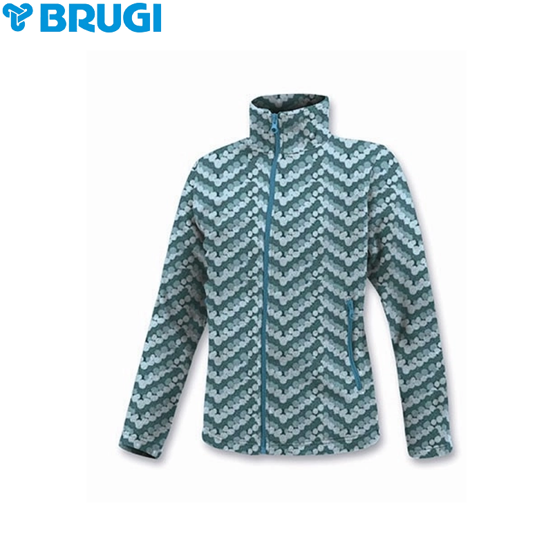 KIDS MICROFLEECE YL1M