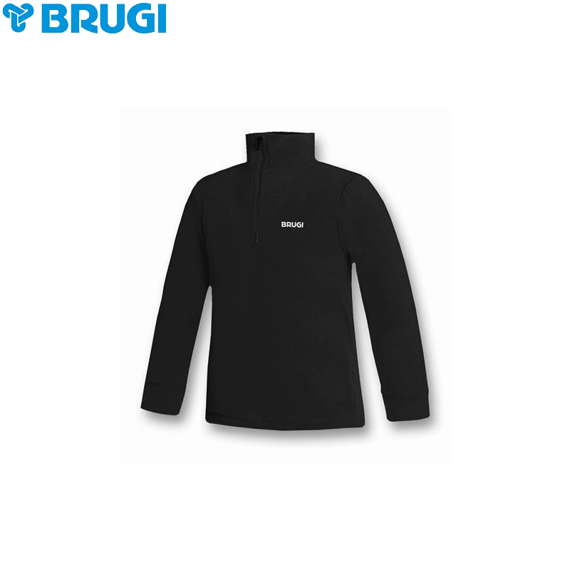 KIDS MICROFLEECE YR2Z