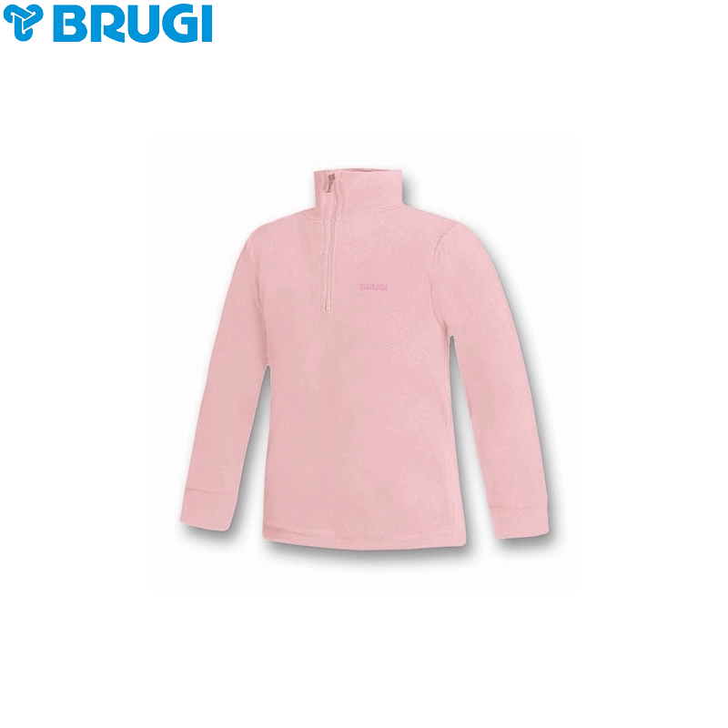 KIDS MICROFLEECE YR2Z