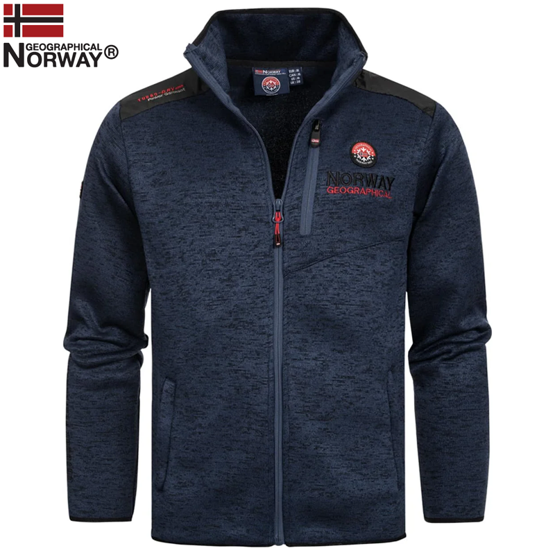 TOUMBA FLEECE MEN 054