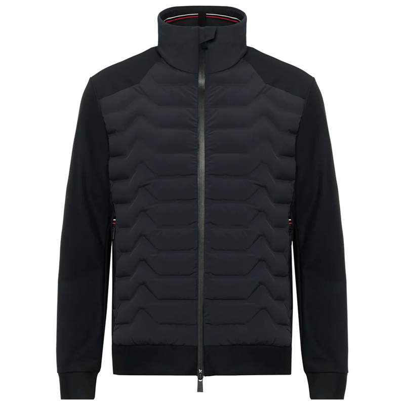 ROHAN Men Light Jacket