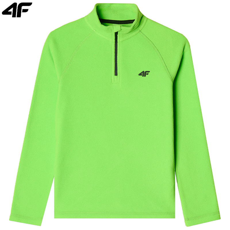 JUNIOR FLEECE UNDERWEAR M050