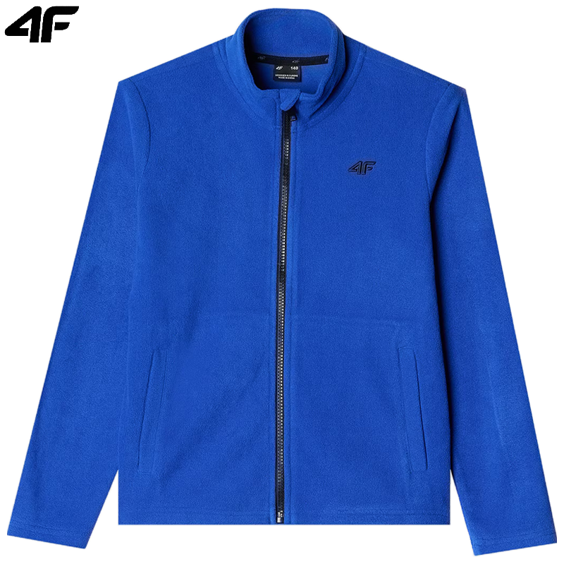 FLEECE M245