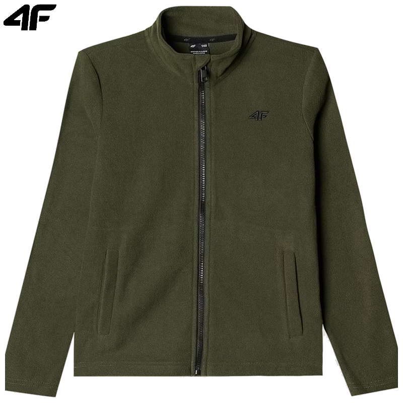 FLEECE M245