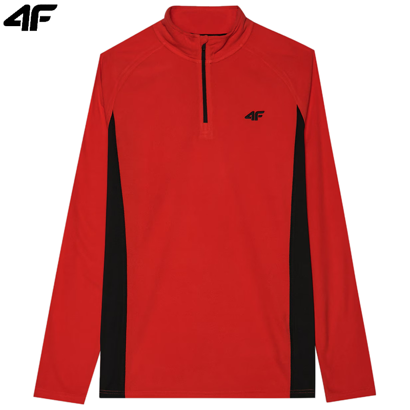 FLEECE UNDERWEAR M045