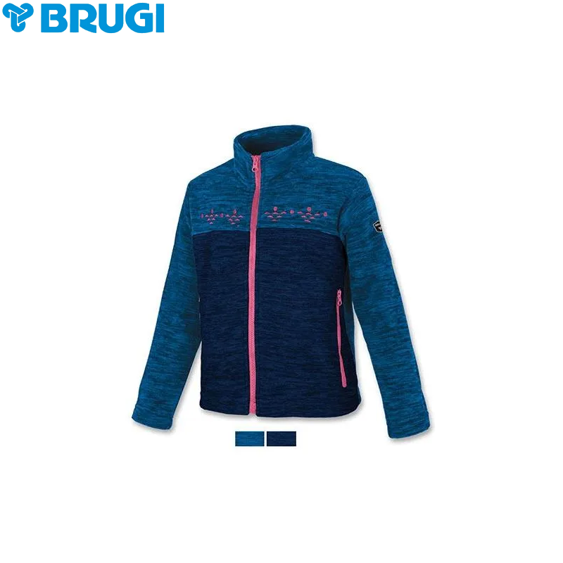 JUNIOR SWEATER YR2B