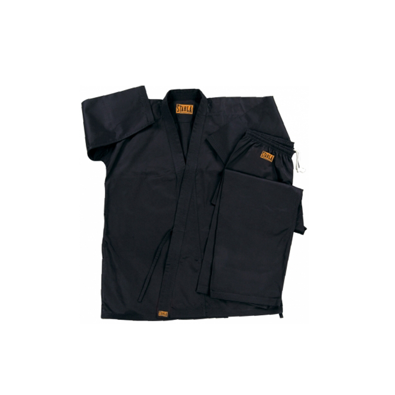Karate Uniform, Cotton
