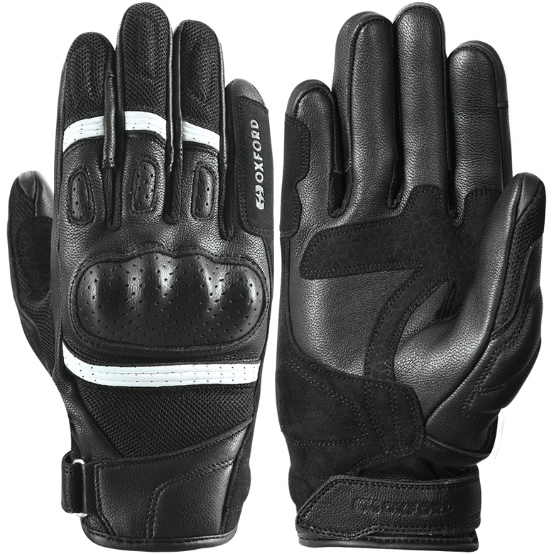 RP-6S MS Glove
