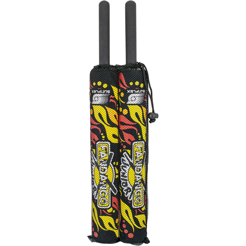 sunflex FANDANGO JUNIOR