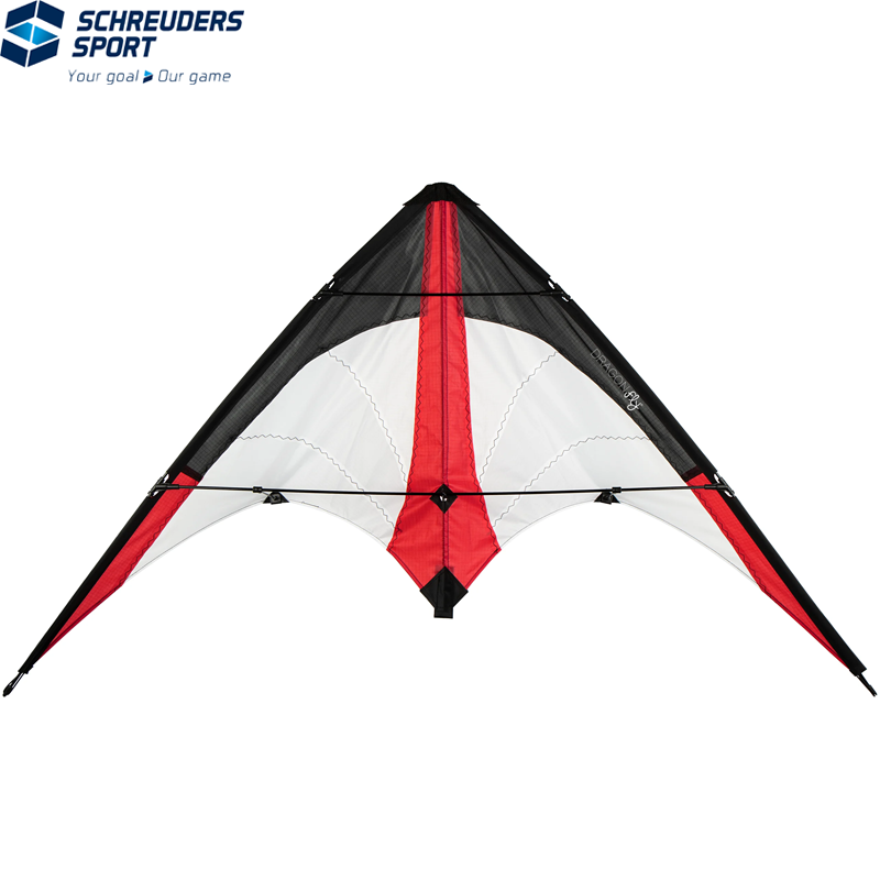 Stunt Kite · Ciara 115 ·