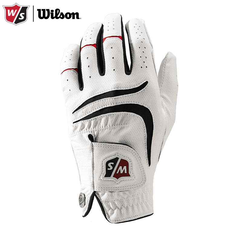 W/S GRIP PLUS M (RIGHT HAND)