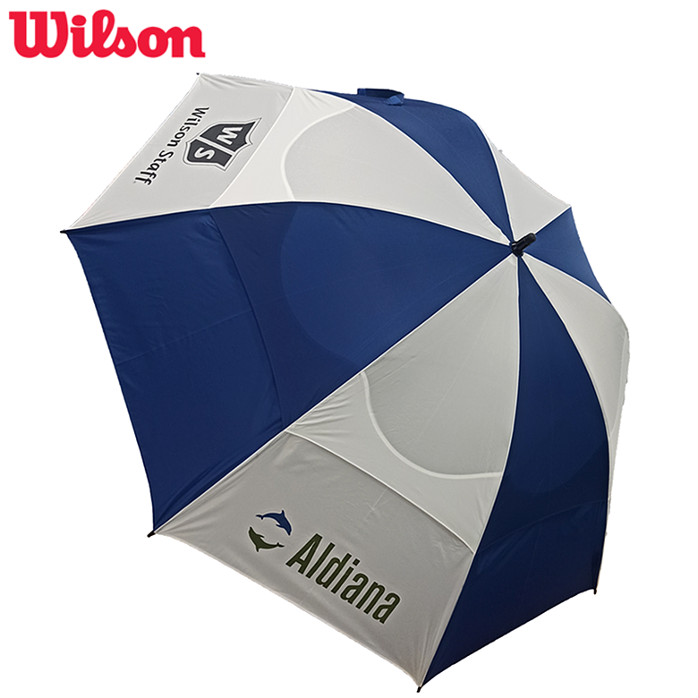 W/S PROMO UMBRELLA 68''