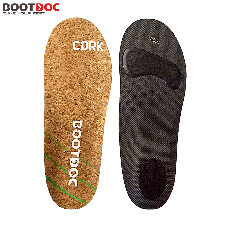 CORK