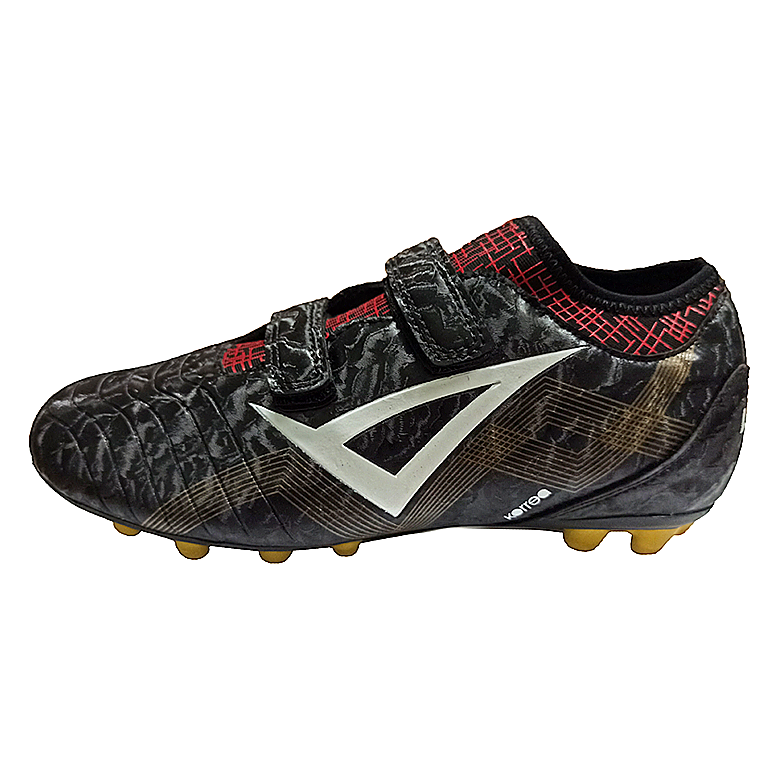 SCARPA CORREA CALCIO