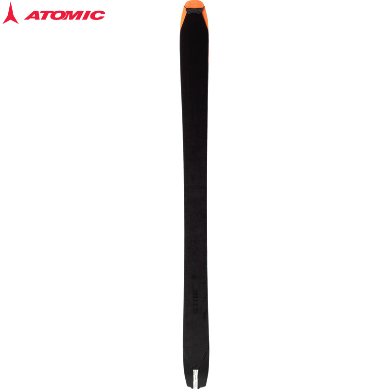 SKIN MULTIFIT 135mm
