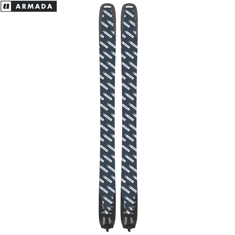 ARMADA SKIN - LOCATOR 104
