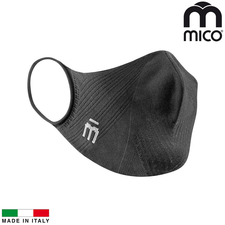 P4P MASK