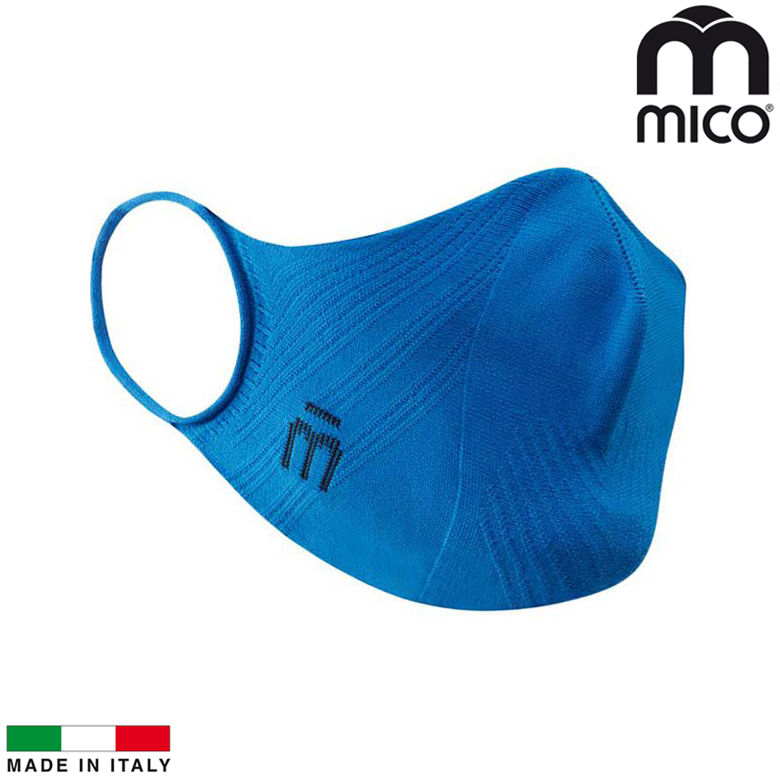 P4P MASK