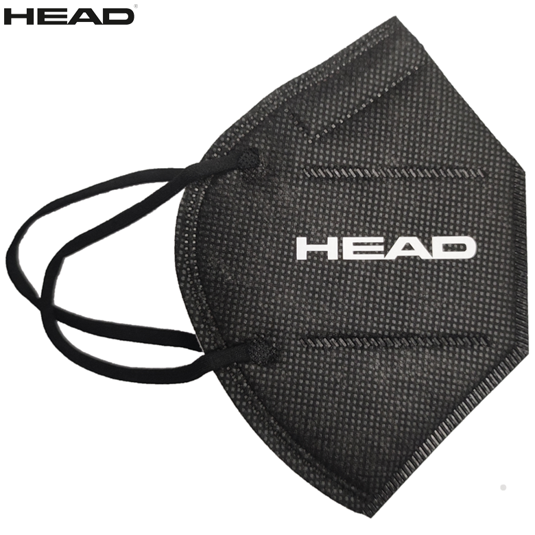 HEAD Facemask
