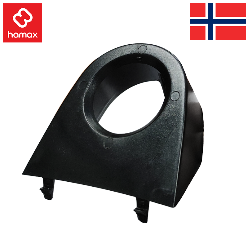 Sno Taxi/Fire Console Cover