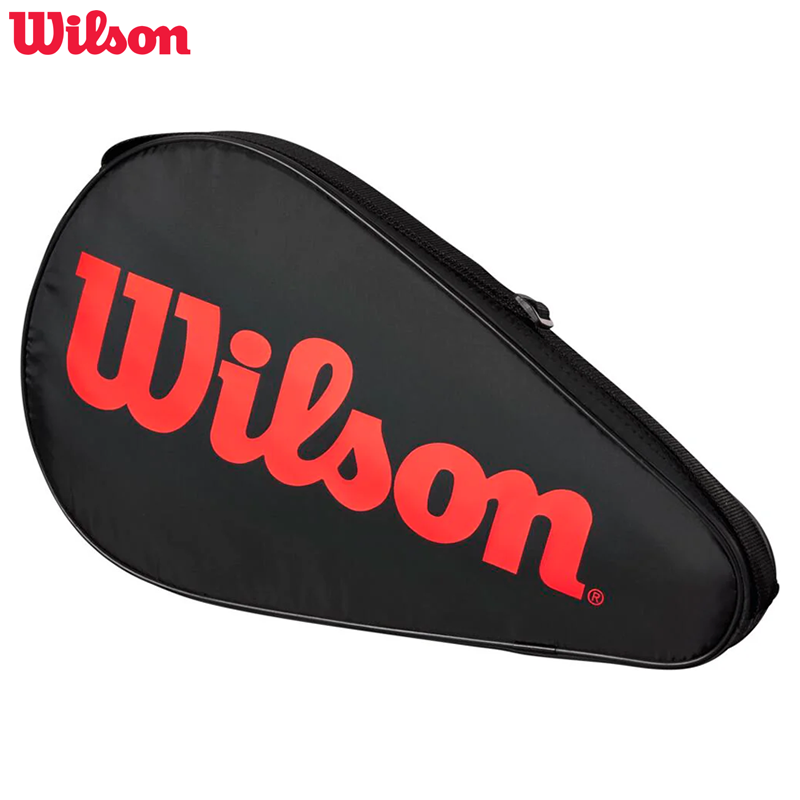 PADEL COVER