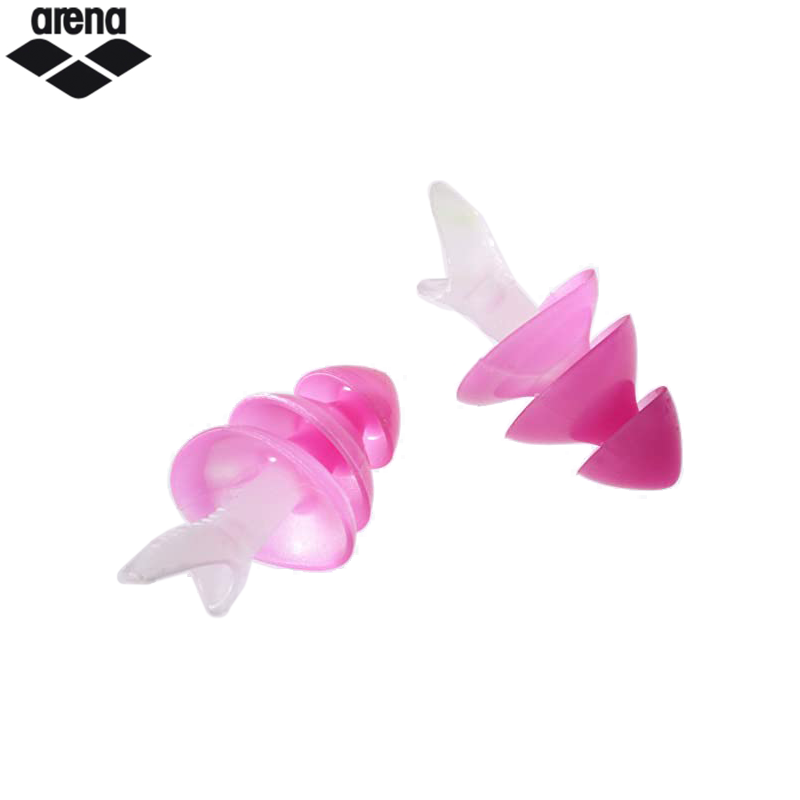 EARPLUG PRO