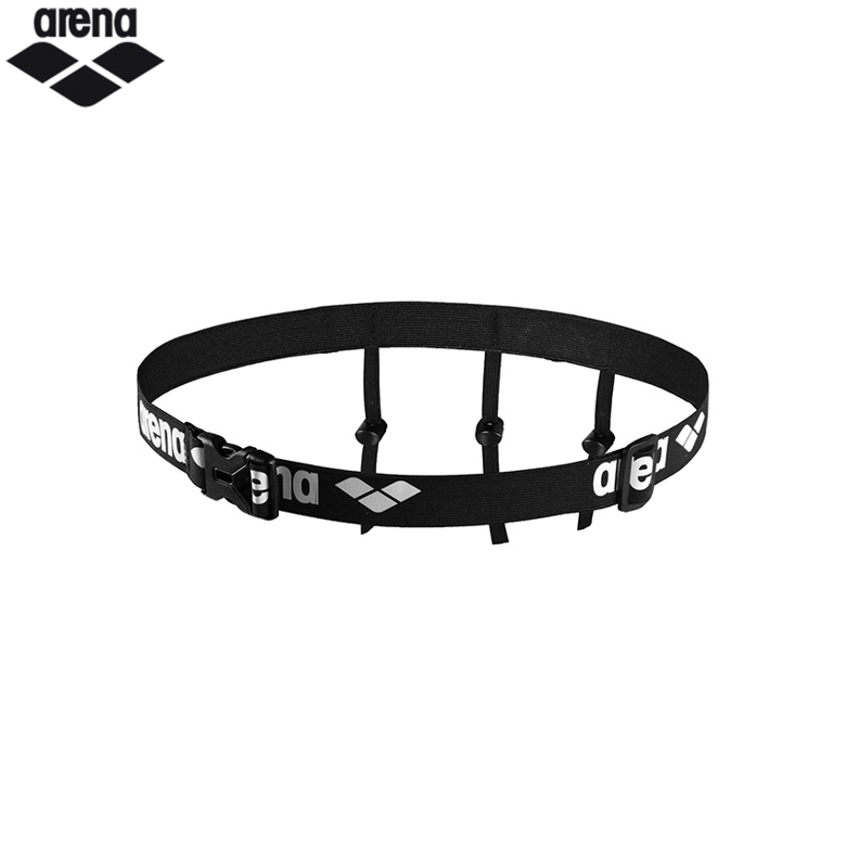 RACE BELT
