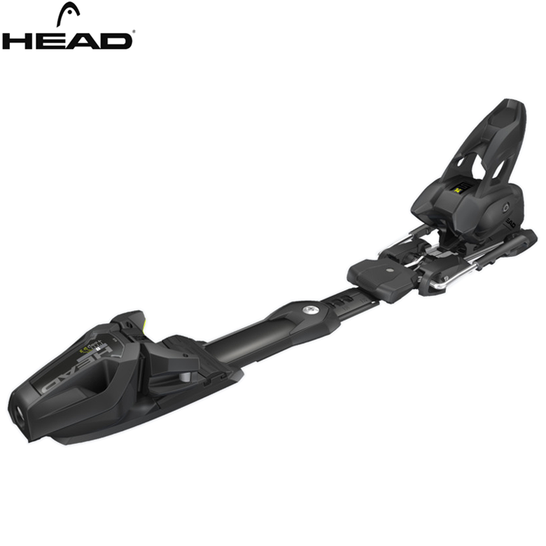 FREEFLEX 14 GW BR.85[D]