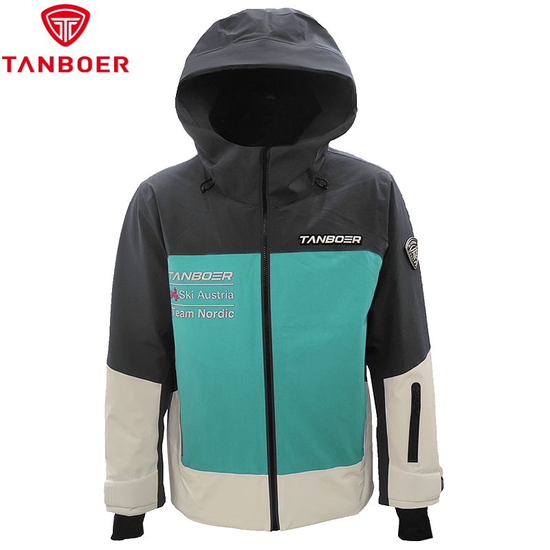 Ski Austria Team Nordic TEF550579A