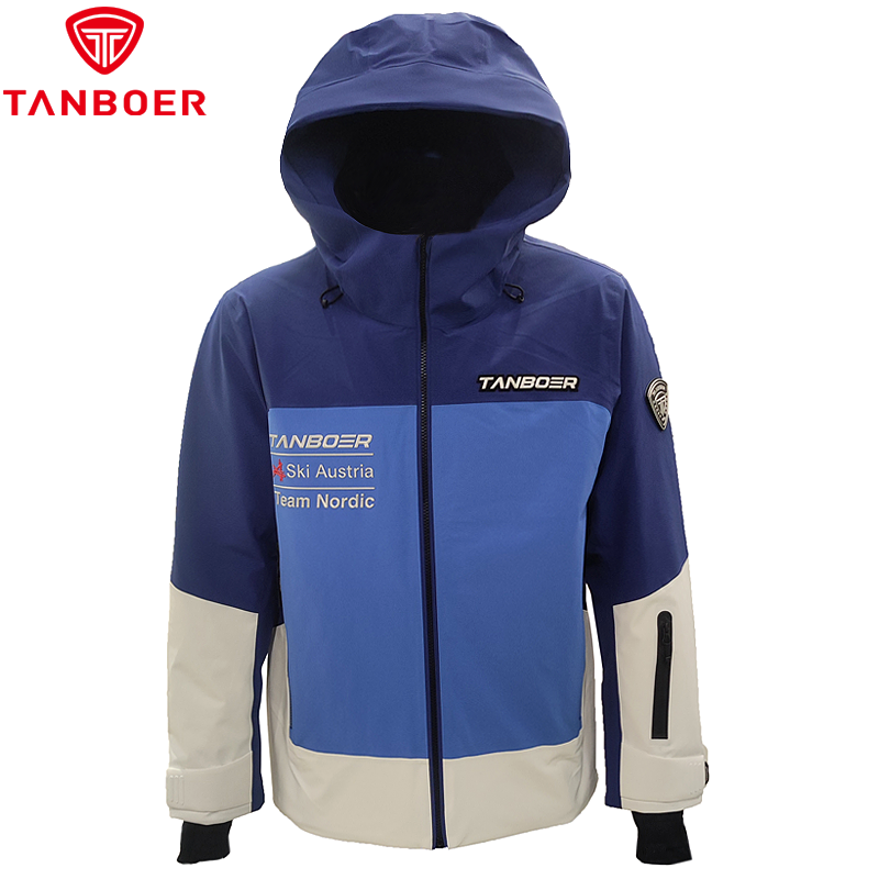 Ski Austria Team Nordic TEF550579A