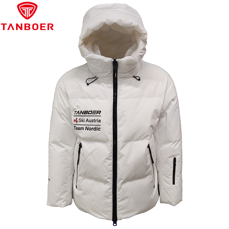 Ski Austria Team Nordic TEF550380A