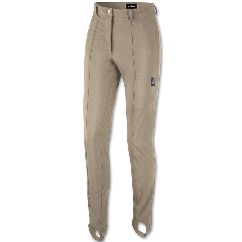 SKI TROUSERS A62T