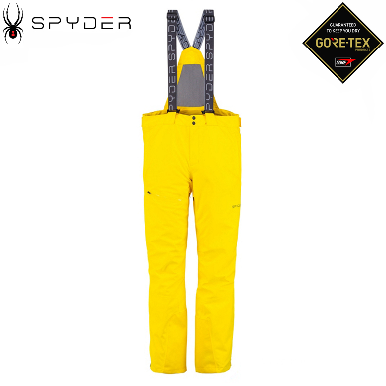 DARE GTX