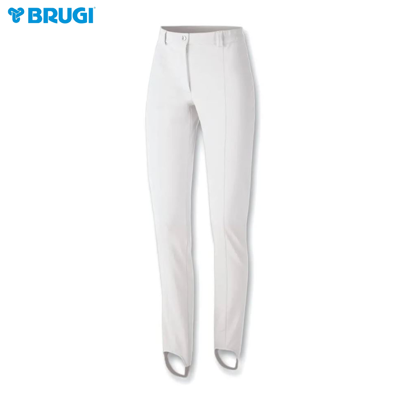SKI TROUSERS A62T