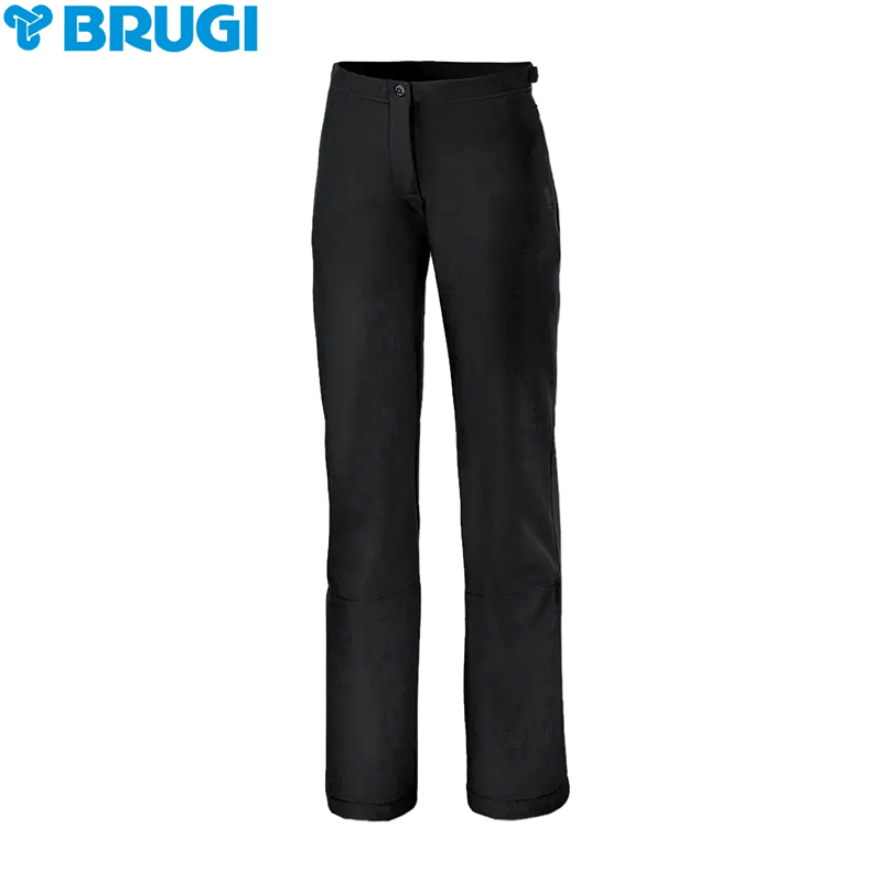 SKI TROUSERS A62W