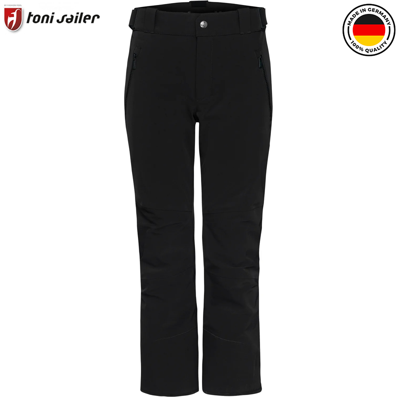 WILLIAM SHORT LENGHT Men Ski Pants