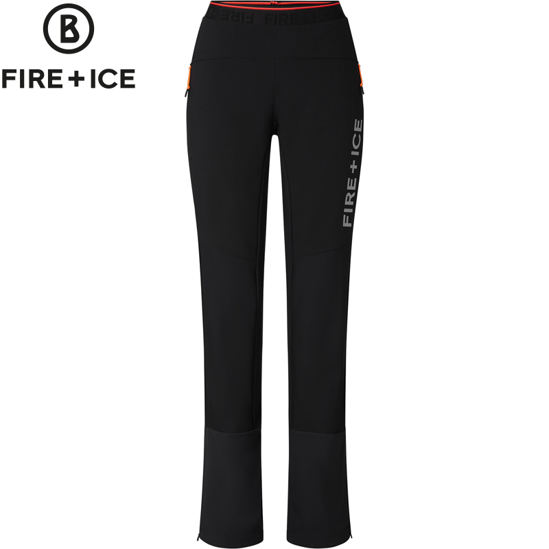 TABERA Ski Trousers