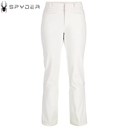 ORB SOFTSHELL PANTS