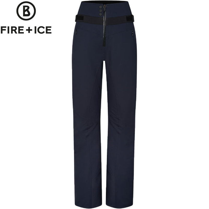 BORJA3-T SKI PANTS W