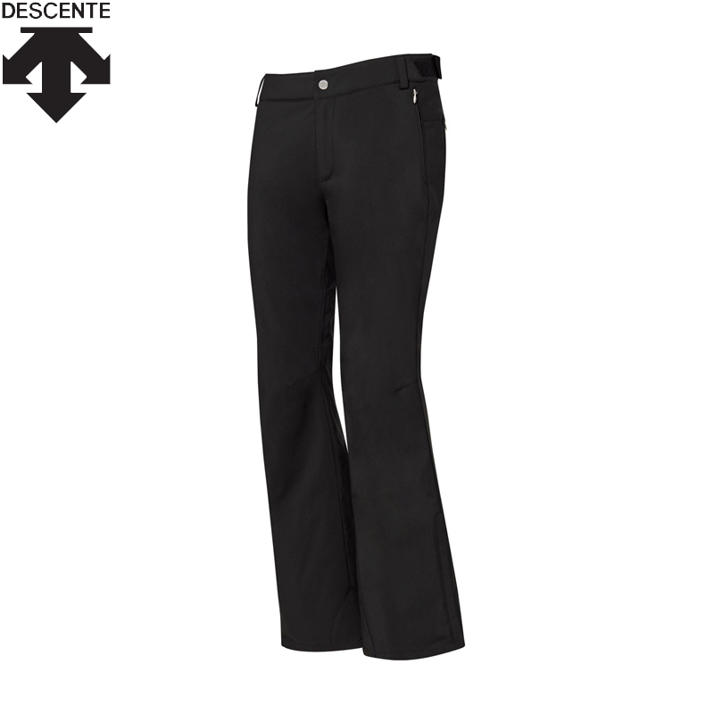 NORAH SKI INSULATED PANTS