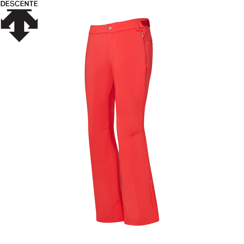 NORAH SKI INSULATED PANTS