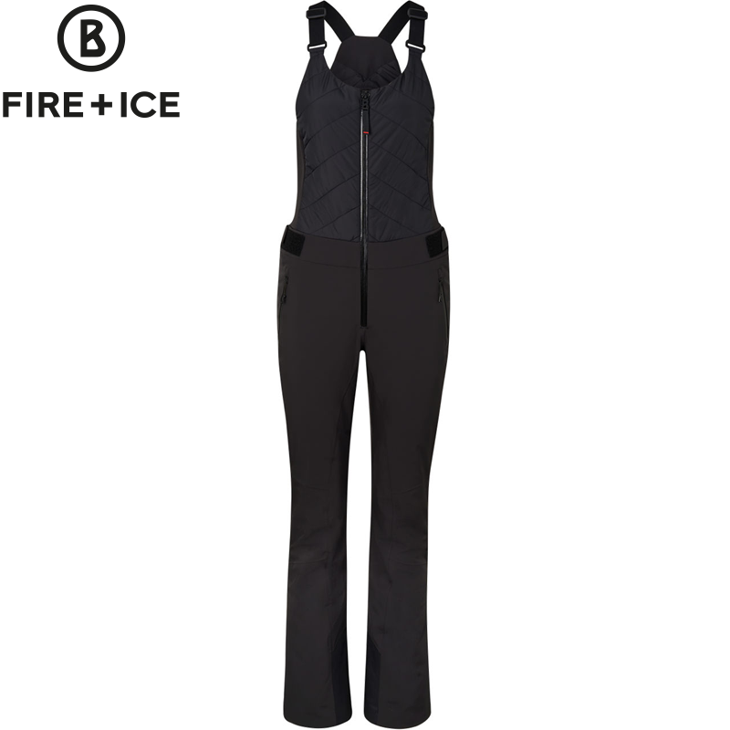 IVIE2-T SKI PANTS W