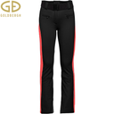RUNNER ski pants