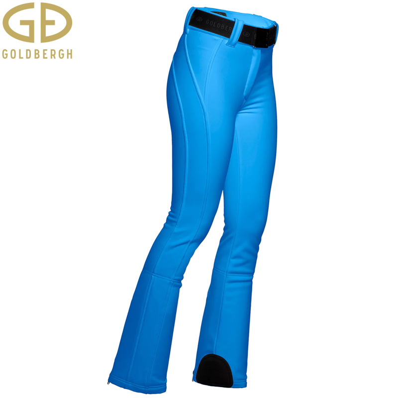 PIPPA ski pants