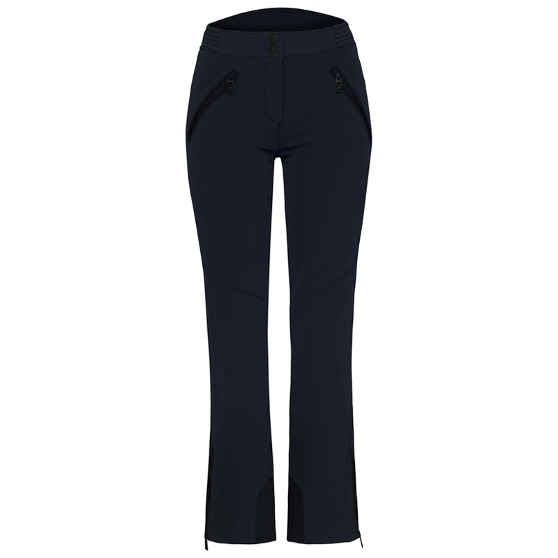 ELLA Women Jet Pants